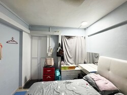 Blk 302 Ubi Avenue 1 (Geylang), HDB 3 Rooms #482373841